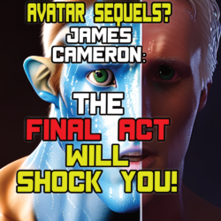 Avatar’s Final Act Will Shock You!